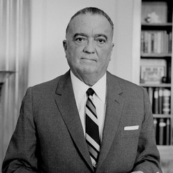 hoover a