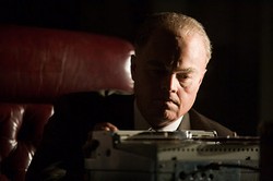 j edgar eastwood